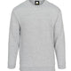 Sweatshirt Poly/Cotton