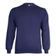 Eco Sweatshirt