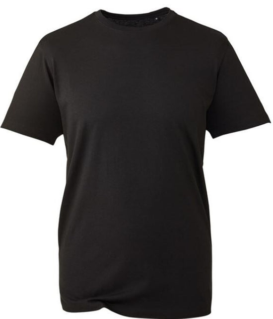 Anthem Organic Cotton T-Shirt