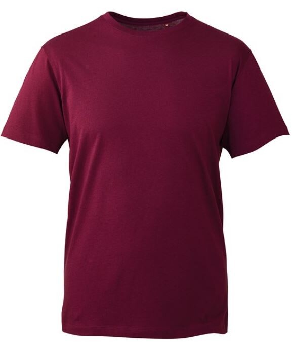Anthem Organic Cotton T-Shirt