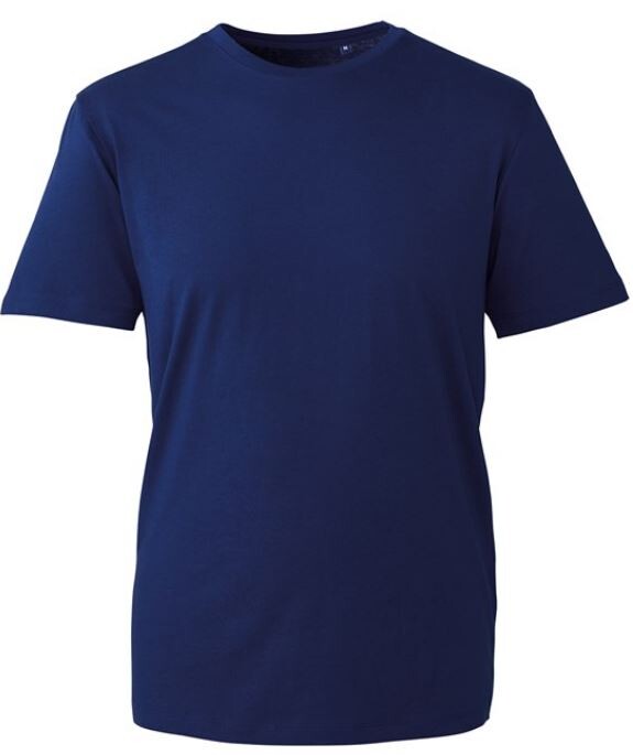 Anthem Organic Cotton T-Shirt