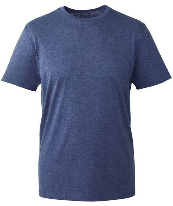 Anthem Organic Cotton T-Shirt