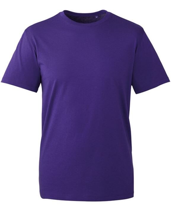 Anthem Organic Cotton T-Shirt