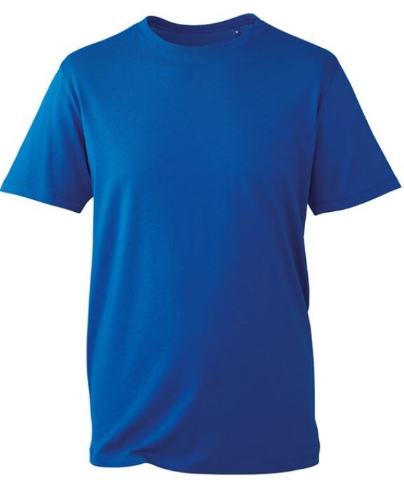 Anthem Organic Cotton T-Shirt