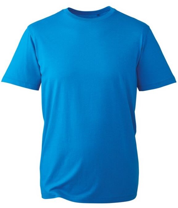 Anthem Organic Cotton T-Shirt