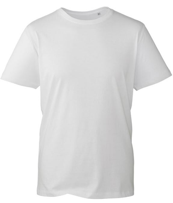 Anthem Organic Cotton T-Shirt