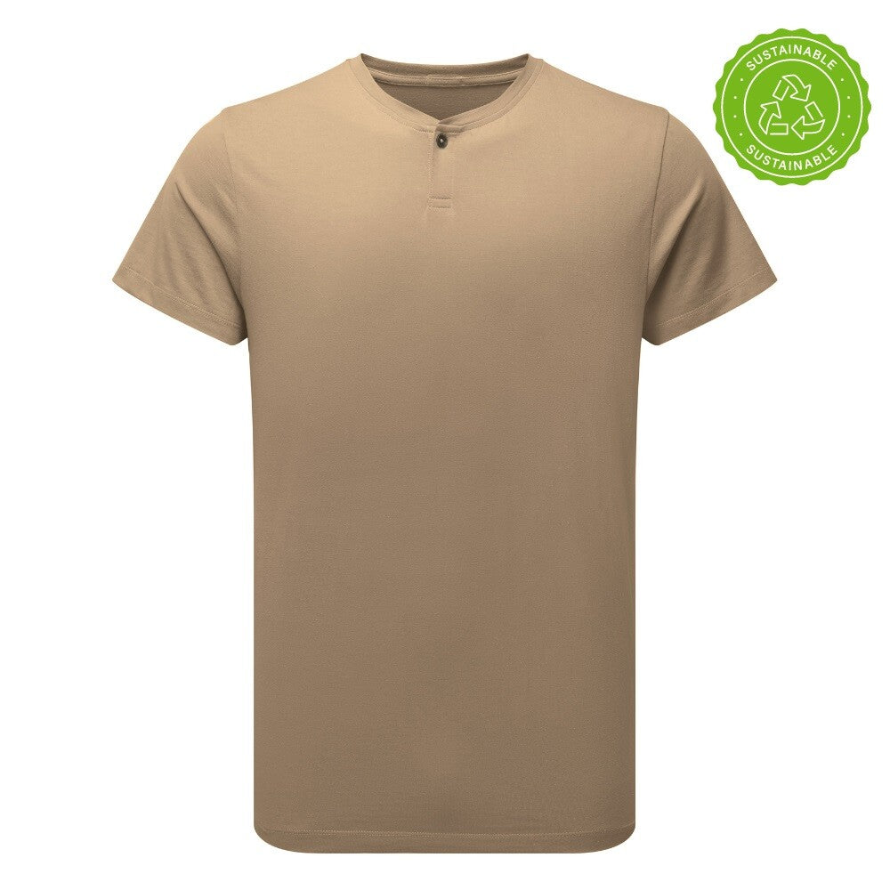 Comis Sustainable T-Shirt Male