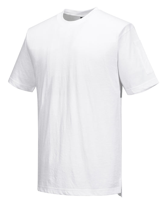 Airback Pro Chefs T-Shirt
