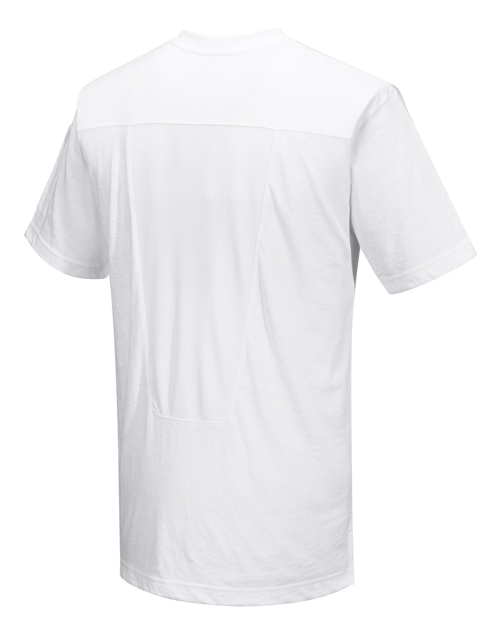Airback Pro Chefs T-Shirt