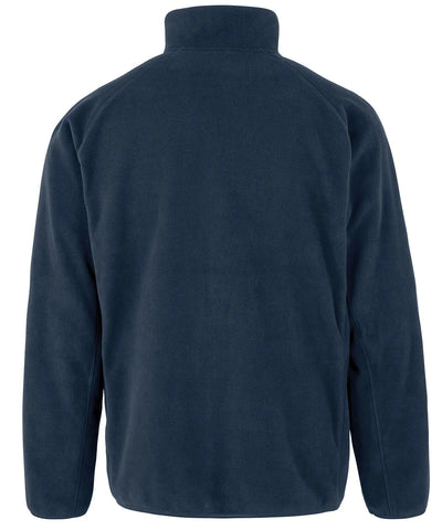Recycled Polarthermic Fleece Jacket