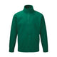 Fleece Jacket Full Zip
