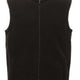 Fleece Sleeveless