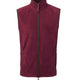 Bistro Fleece Gilet Gents