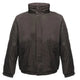 Dover Jacket Waterproof