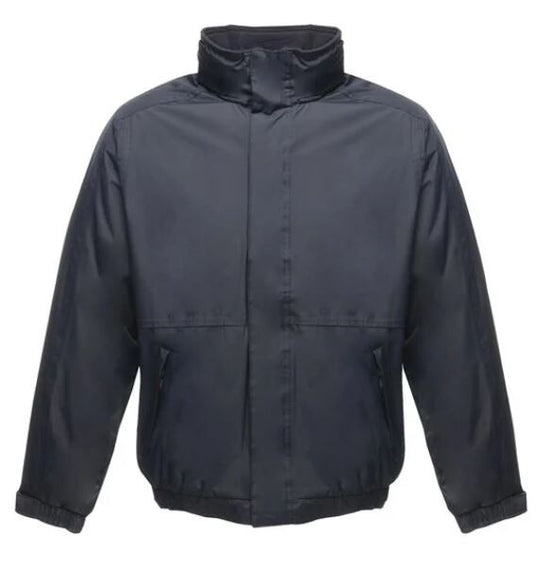Dover Jacket Waterproof