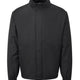 Selsey Hydrochecker Jacket