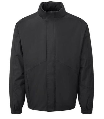 Selsey Hydrochecker Jacket