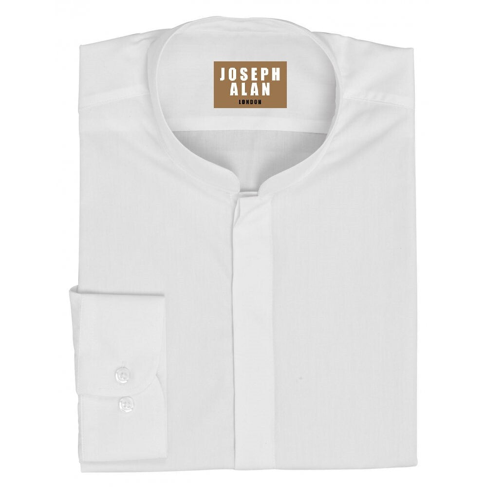 Unisex Service Shirt