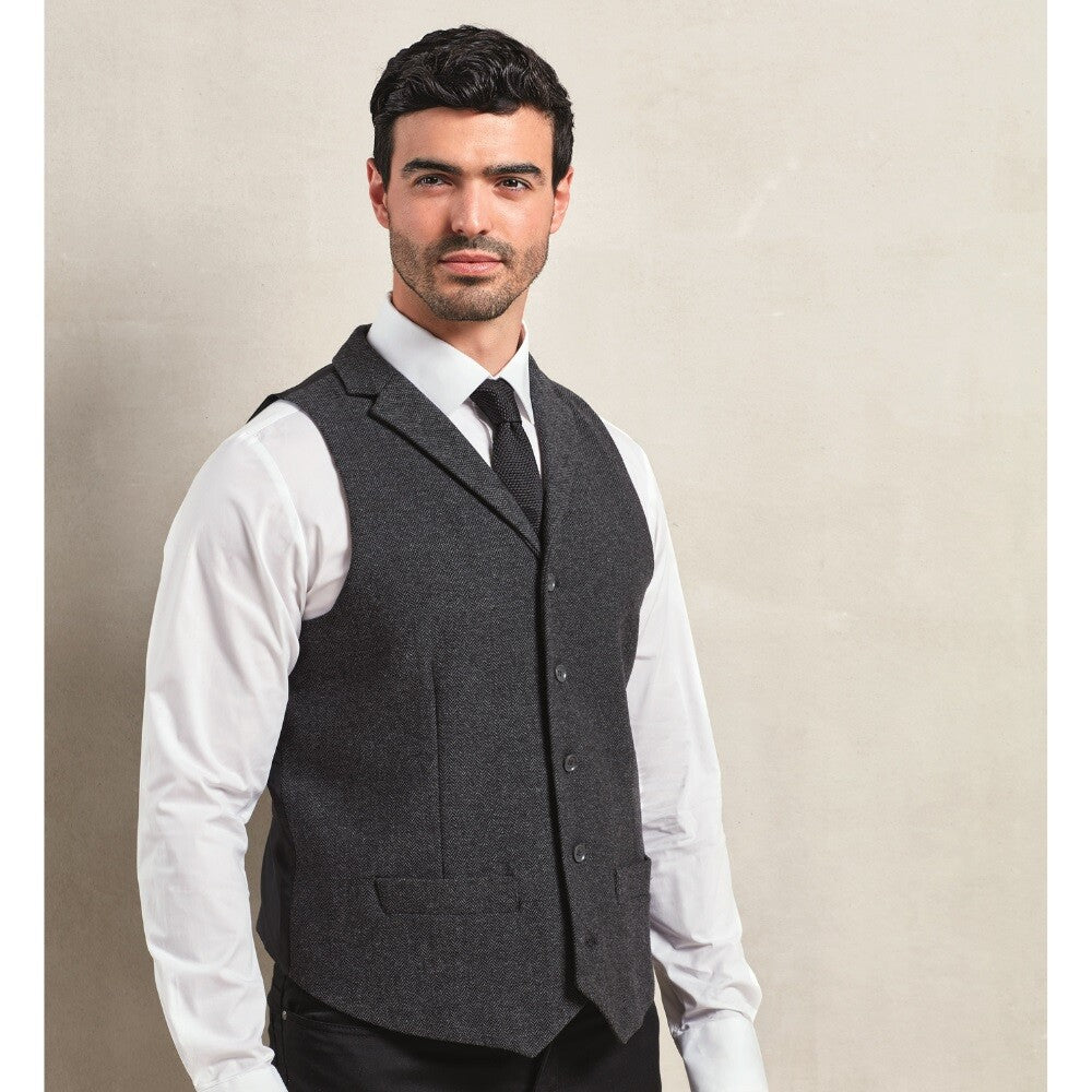 Restaurant Uniform