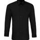 Premier Slim Fit Shirt