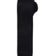 Knitted Tie