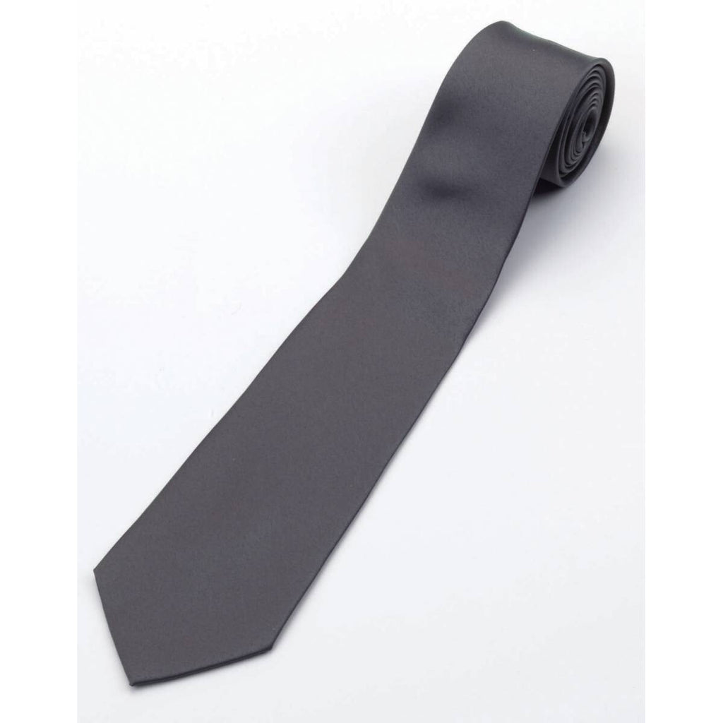 Tie Polyester