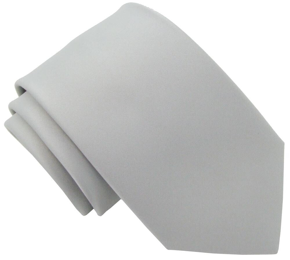 Tie Polyester