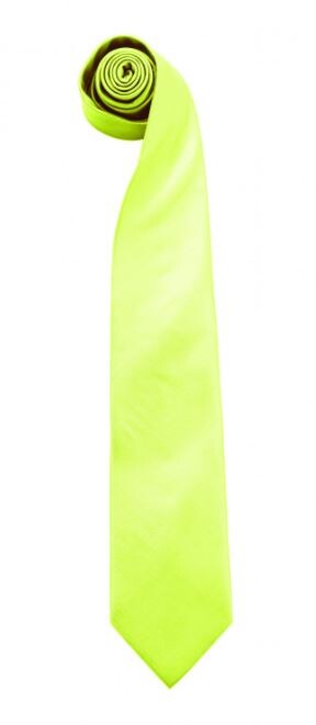 Tie Polyester