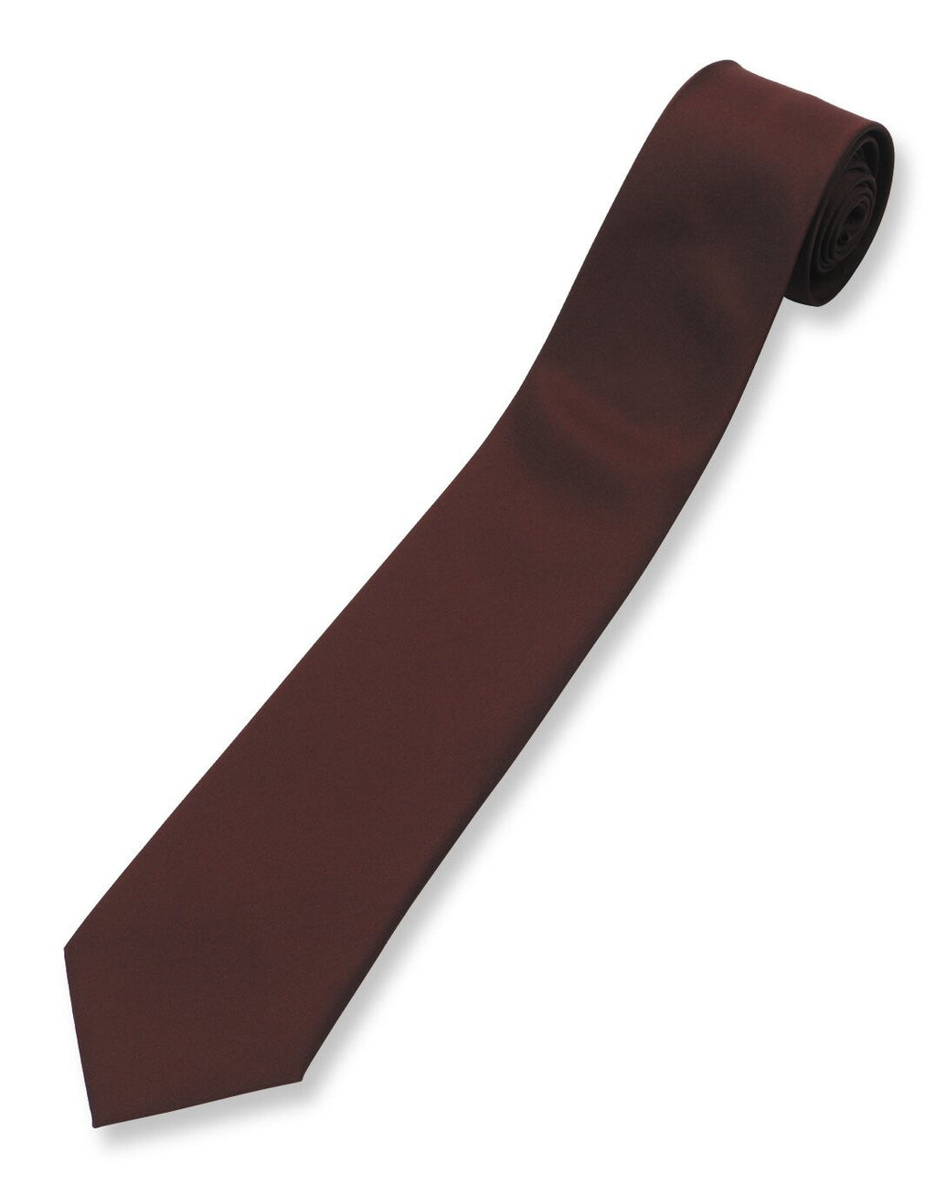 Tie Polyester