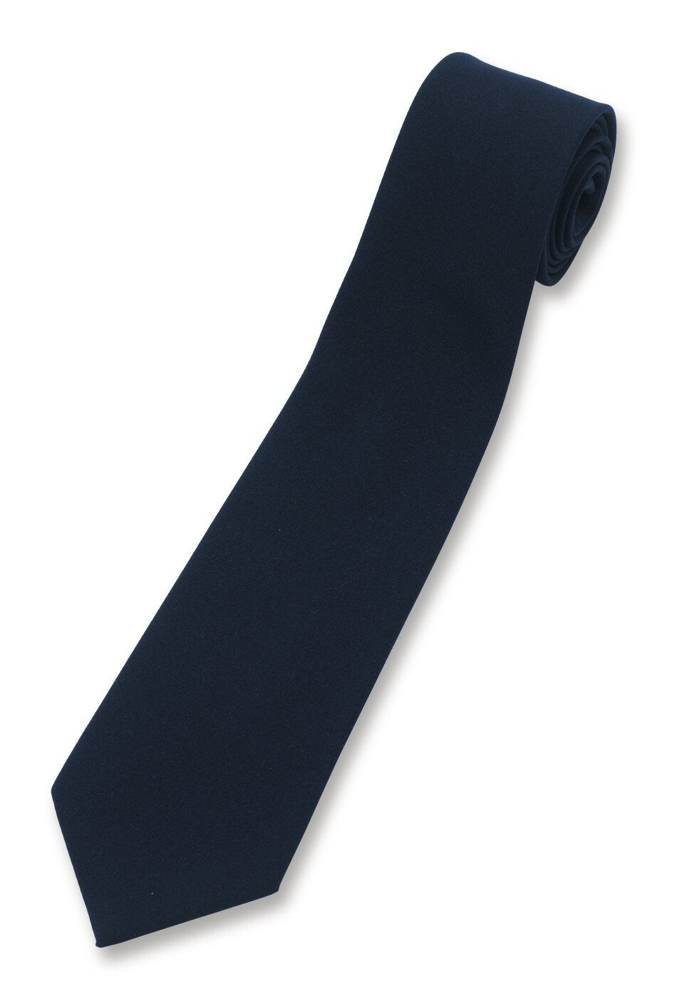 Tie Polyester