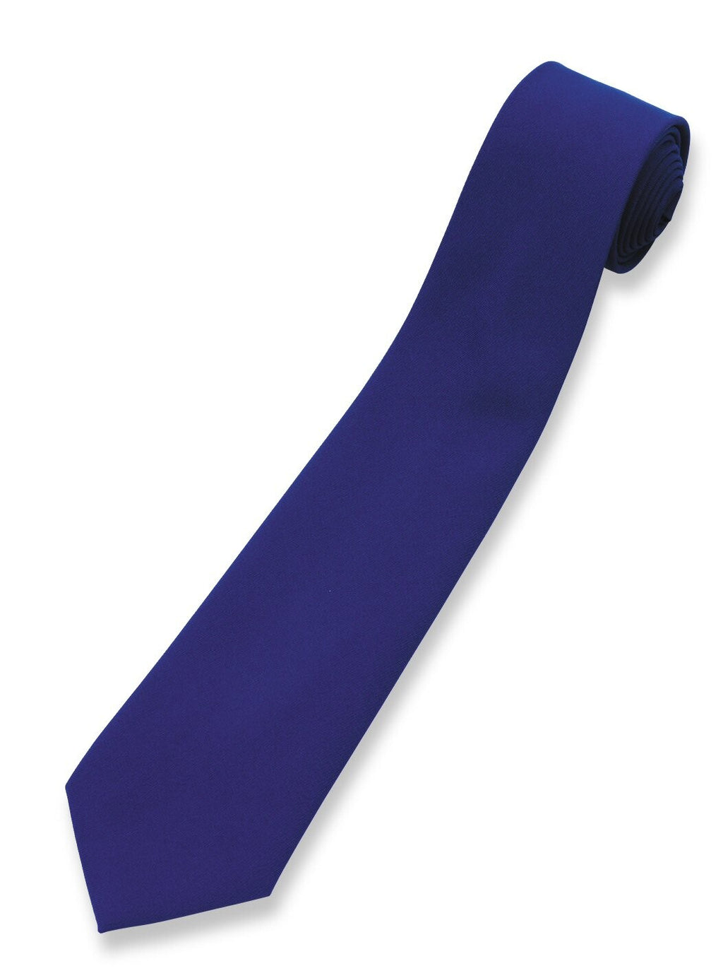 Tie Polyester