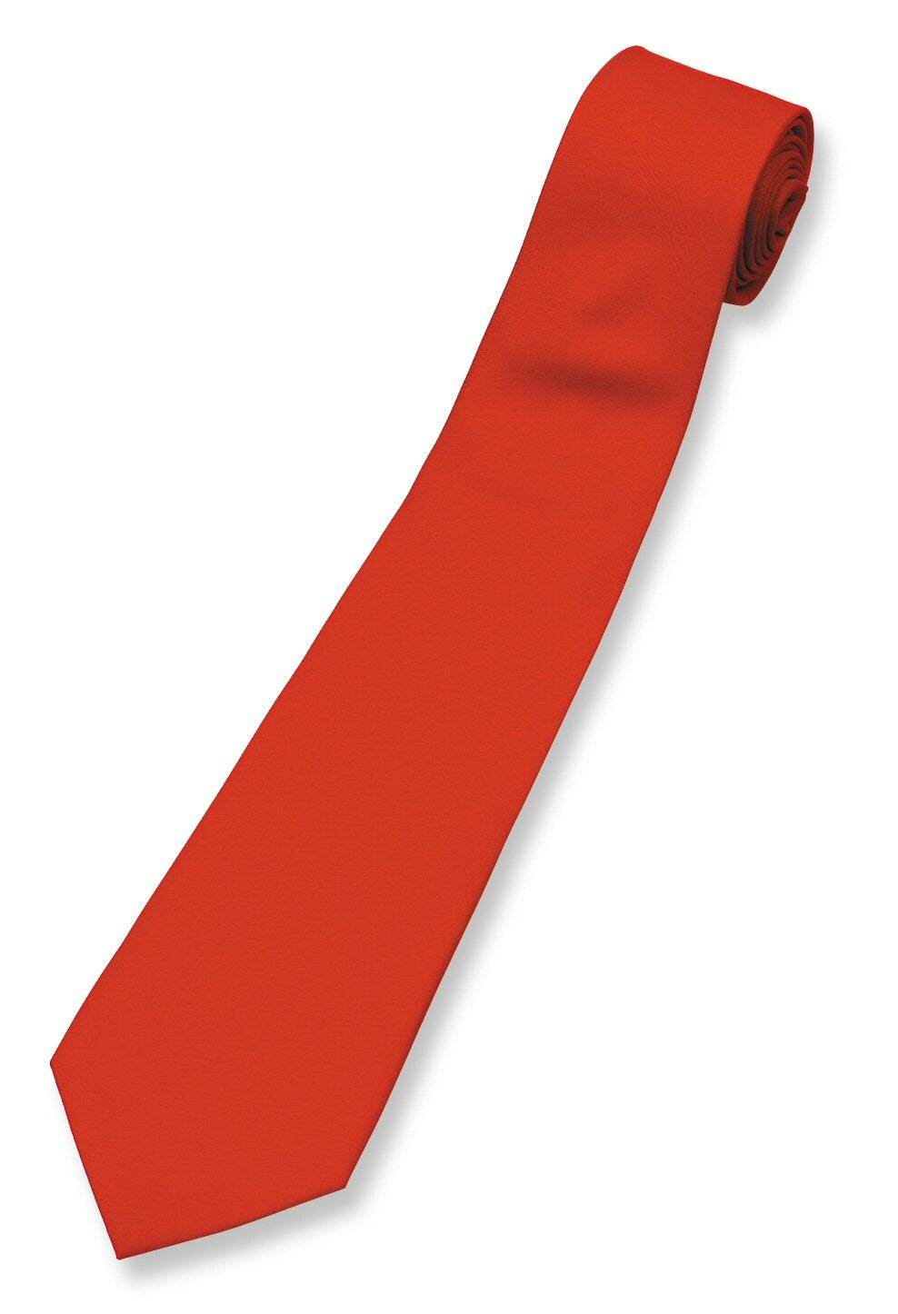 Tie Polyester