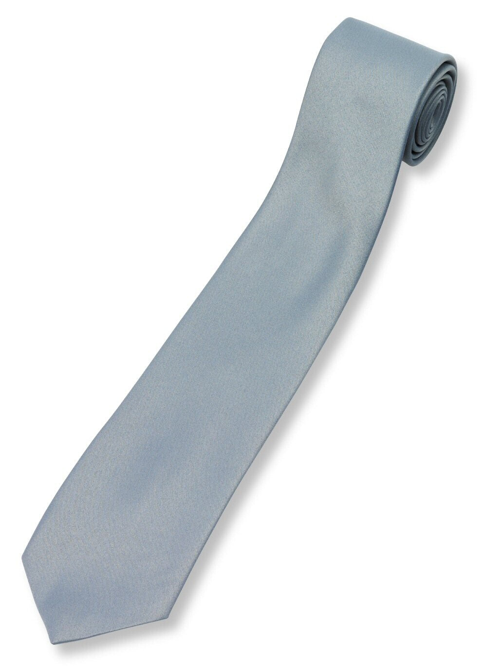 Tie Polyester