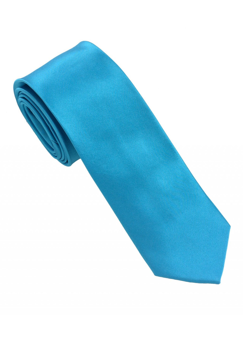 Tie Polyester