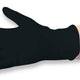 Gloves Cotton Slip Resistant With Textured Palm