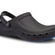 Wearertech Revive Clog