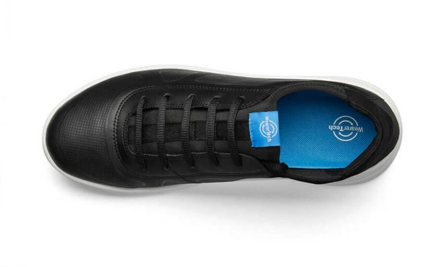 Wearertech Transform Trainer With Adjustable Insole
