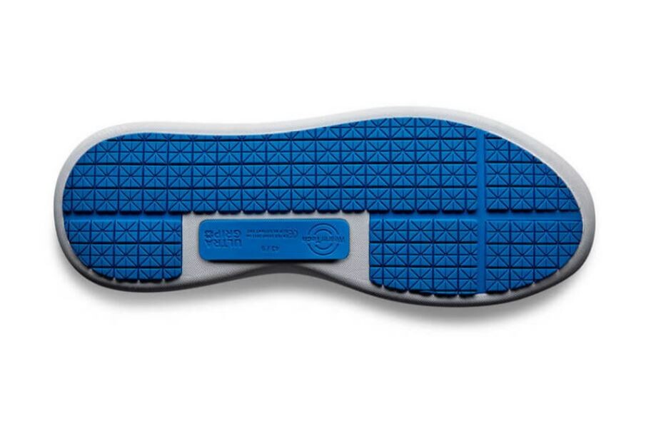 Wearertech Transform Trainer With Adjustable Insole