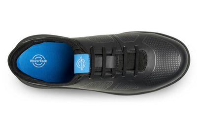 Wearertech Transform Safety Trainer With Adjustable Insole