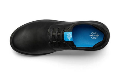 Wearertech Relieve Shoe With Adjustable Insole
