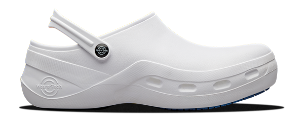 Wearertech Protect Clog