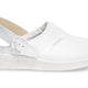 Abeba Clog Unisex
