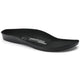 Replacement Footbed For Super Birki Clog (Per Pair)