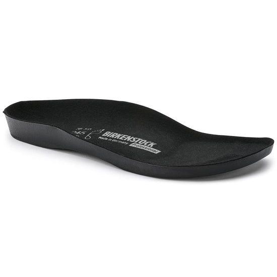 Replacement Footbed For Super Birki Clog (Per Pair)