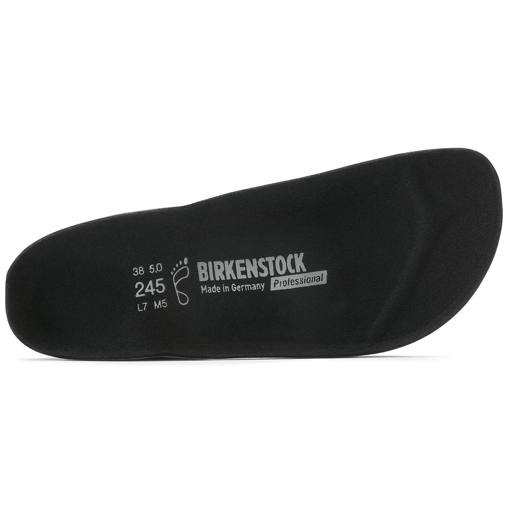 Replacement Footbed For Super Birki Clog (Per Pair)