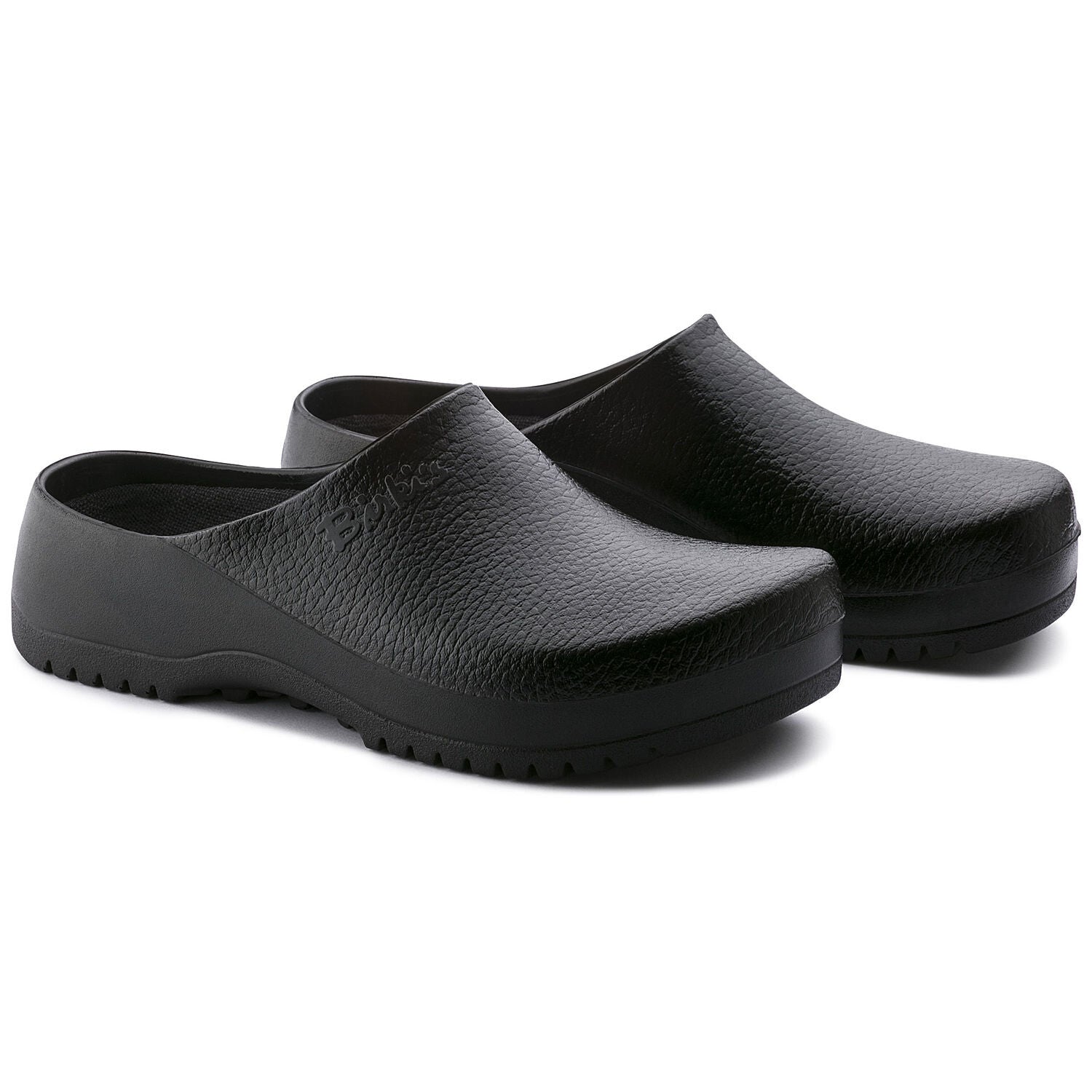 Need help finding the perfect footwear?