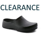 Birkenstock Super-Birki Clog Black