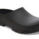 Birkenstock Super-Birki 2.0 Clog Black (New Style)