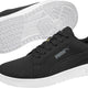Puma Safety Stellar Trainer 02 Fo Sr Black With White Sole