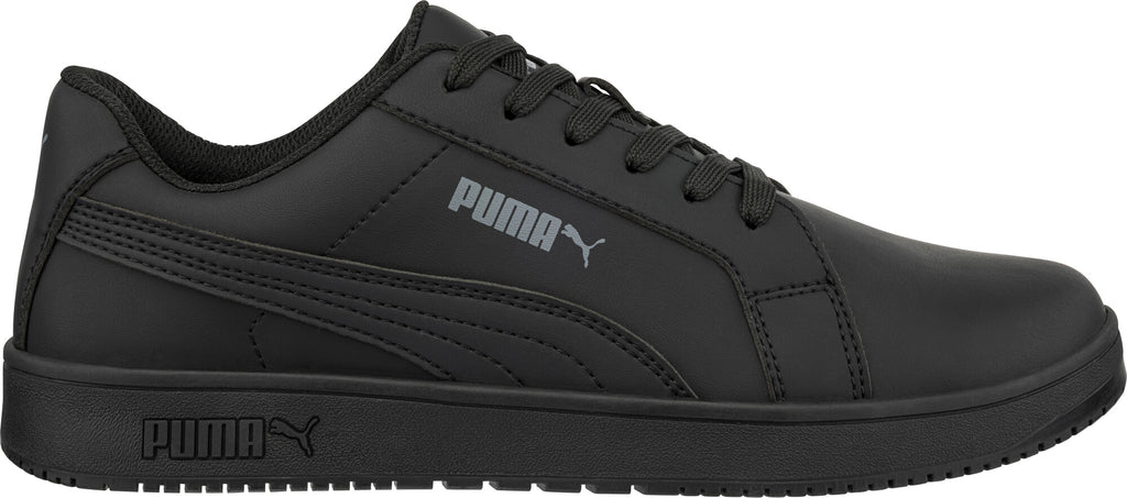 Puma Safety Blast Trainer 02 Fo Sr Black